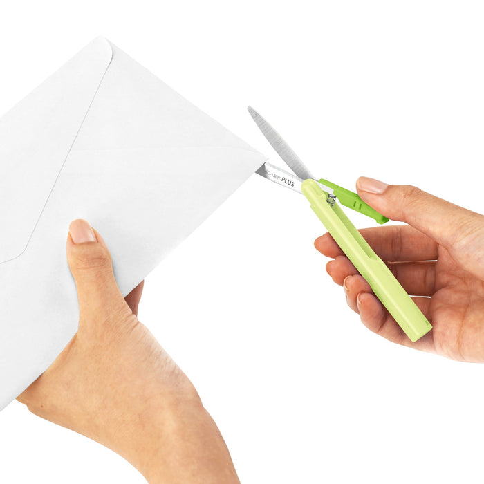 Twiggy Scissors 3-Pack Limited Edition