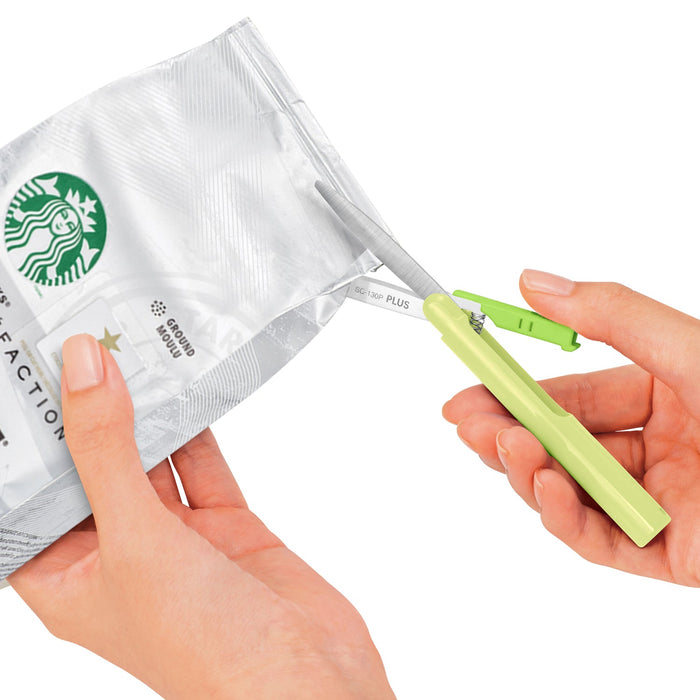 Twiggy Scissors 3-Pack Limited Edition