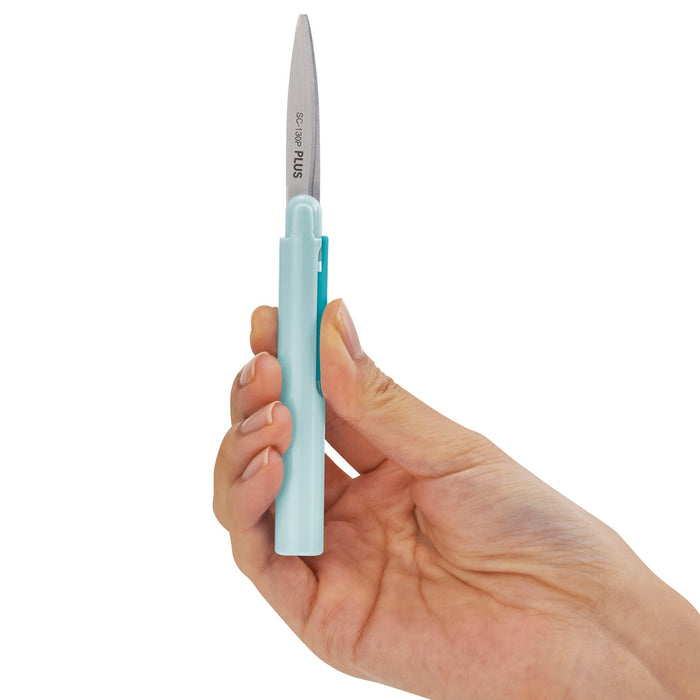 Twiggy Scissors 3-Pack Limited Edition