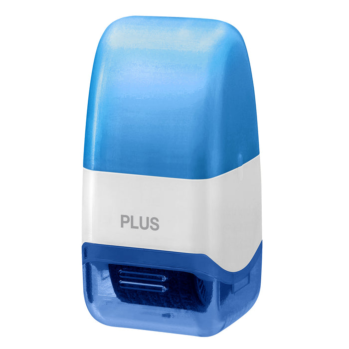 GYID - Guard Your ID Roller
blue