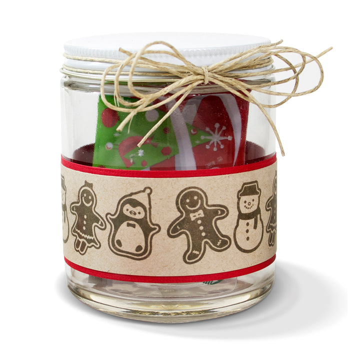 PLUS Deco Roller Full Set