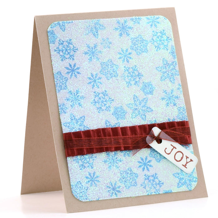 PLUS Deco Roller Full Set