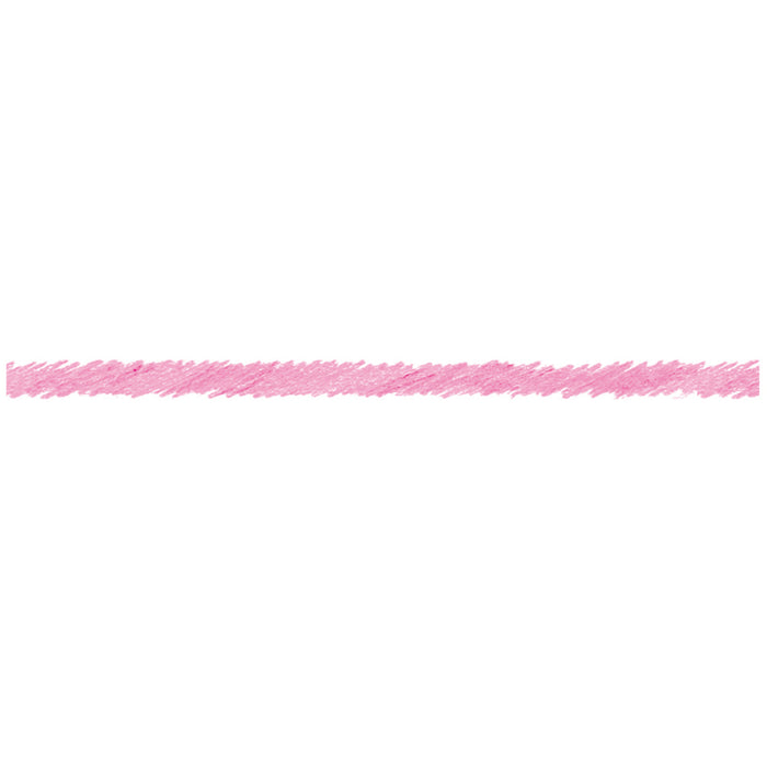 Close-up of tape pink design from Petit Deco Tape