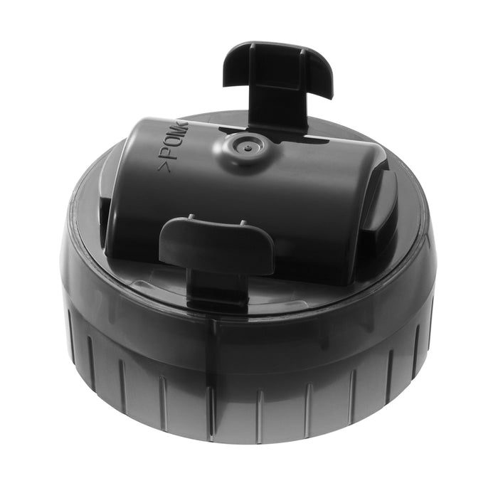 GYID - Guard Your ID 3 in 1 WIDE Advanced Roller REFILL
