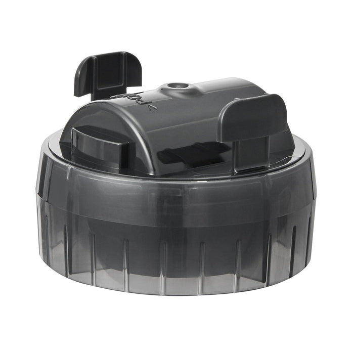 GYID - Guard Your ID 3 in 1 WIDE Advanced Roller - REFILLABLE Version
