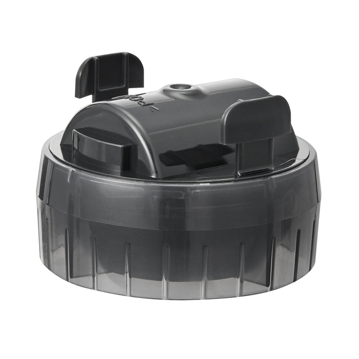 GYID - Guard Your ID 3 in 1 WIDE Advanced Roller REFILL