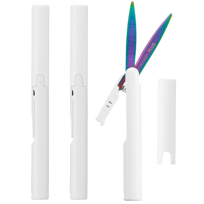 Twiggy Scissors 3-Pack Limited Edition