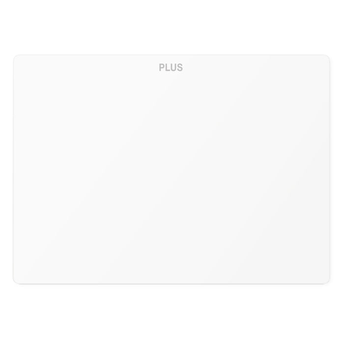 Magnetic White Board