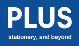 Guard Your ID logo