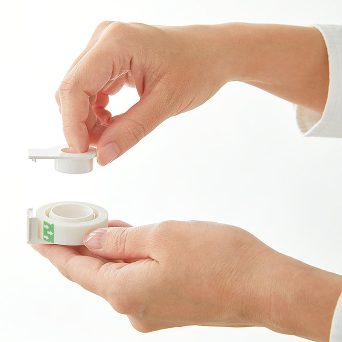 PLUS Portable Desk Essentials Gift Set