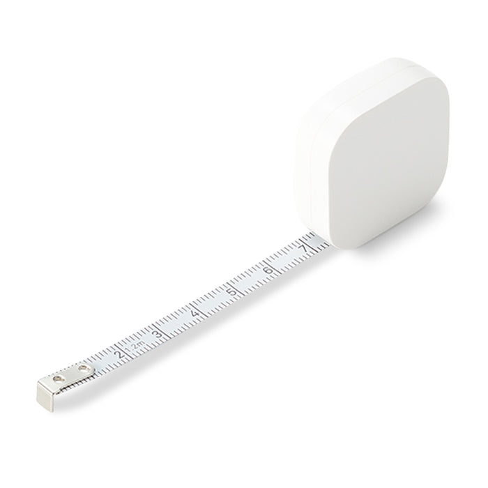 Compact stapler, scissors, and glue tape in PLUS desk gift set