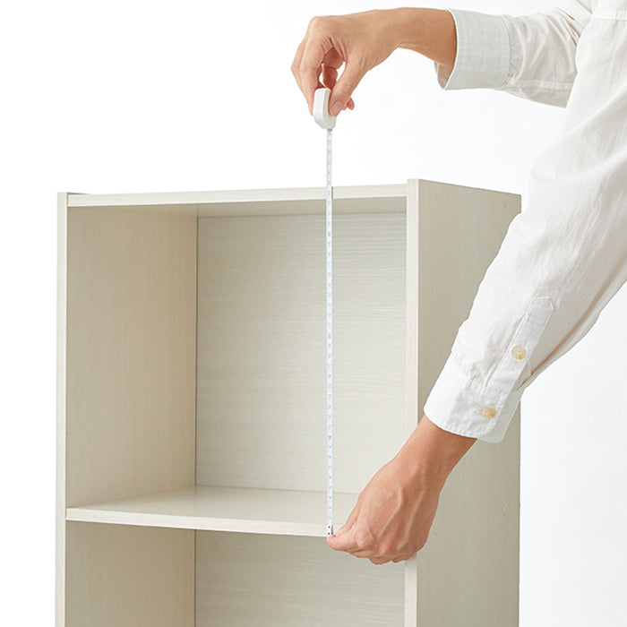 PLUS Portable Desk Essentials Gift Set