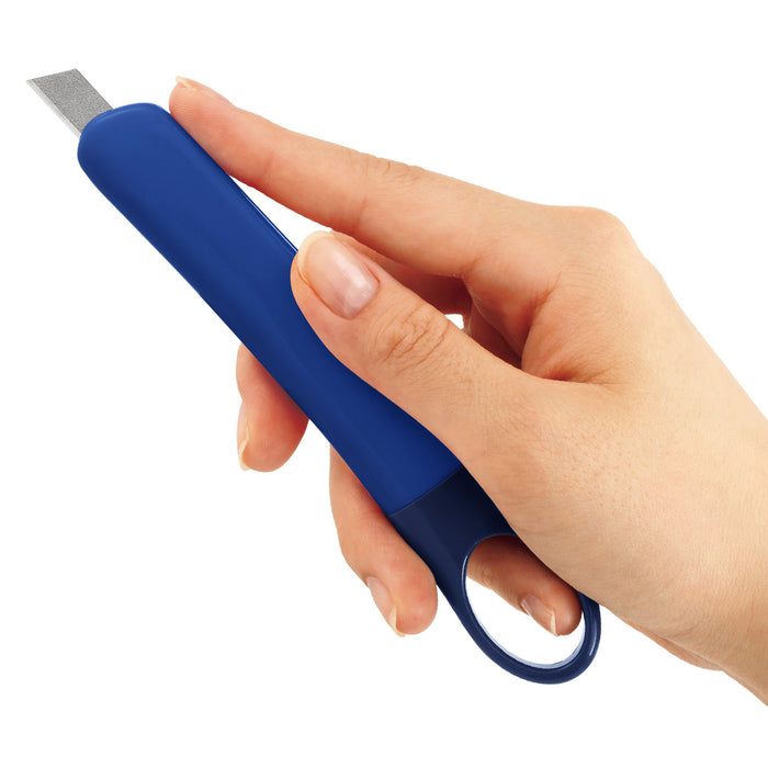 Orante Utility Knife + 2 Refills