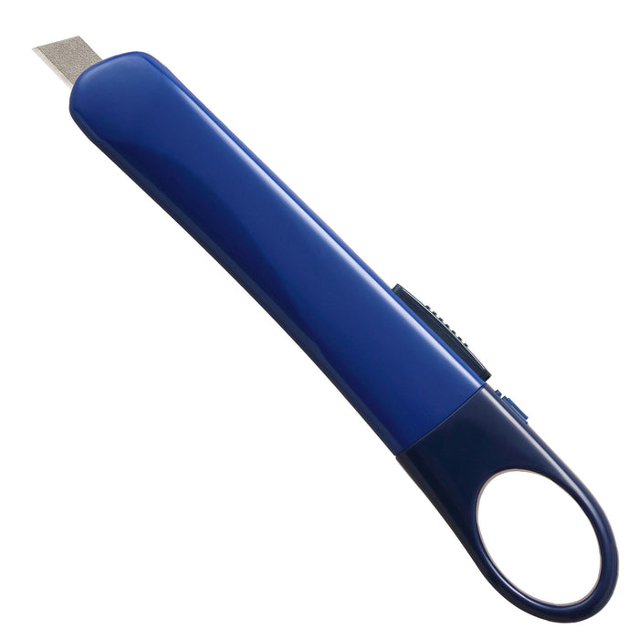 Orante Utility Knife 1-Pack