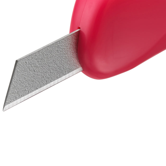 Orante Utility Knife + 2 Refills