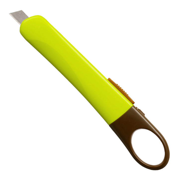 Orante Utility Knife 1-Pack