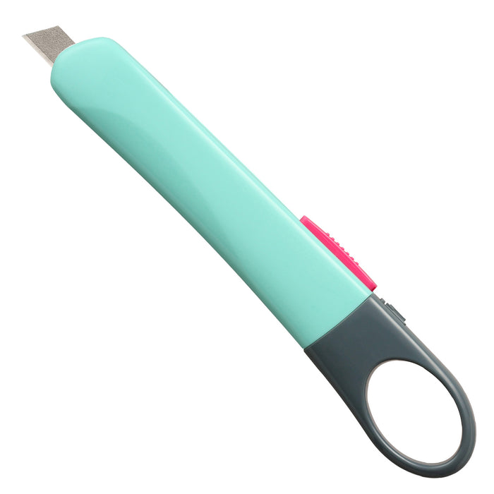 Orante Utility Knife 1-Pack