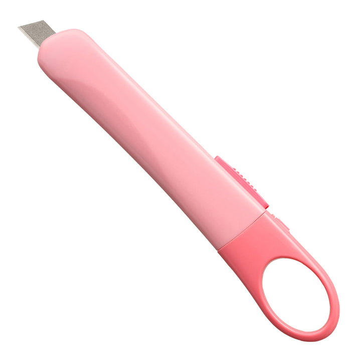 Orante Utility Knife 1-Pack