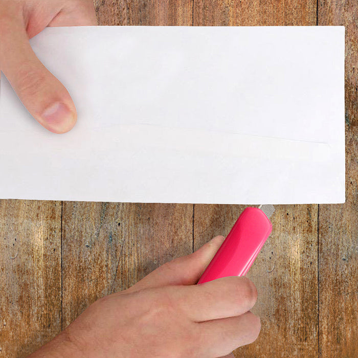 Orante Utility Knife Refill