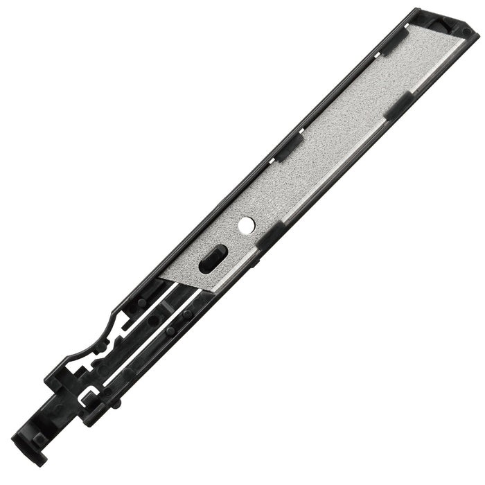 Orante Utility Knife Refill