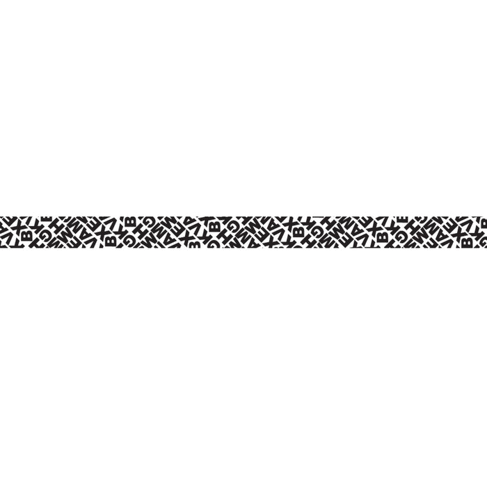GYID - Guard Your ID Camo Tape REFILL 3-Pack pattern