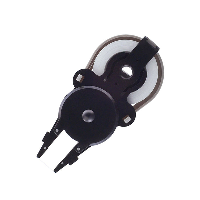 GYID - Guard Your ID Camo Tape REFILL