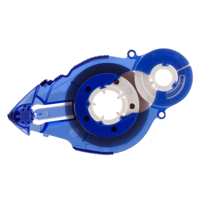 PLUS TG-610BC permanent glue tape applicator