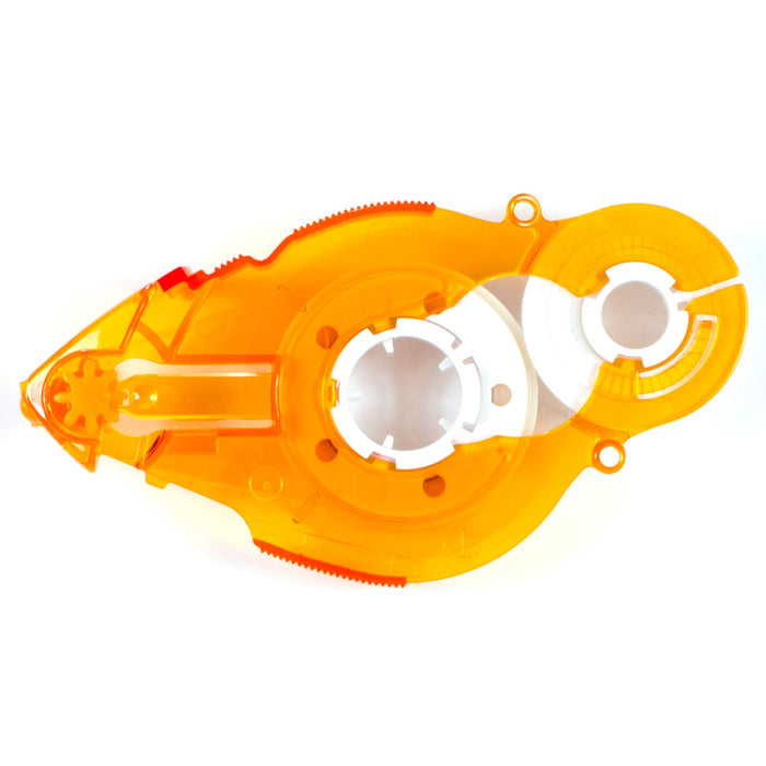 Refillable PLUS TG‑610BC‑RE glue tape applicator