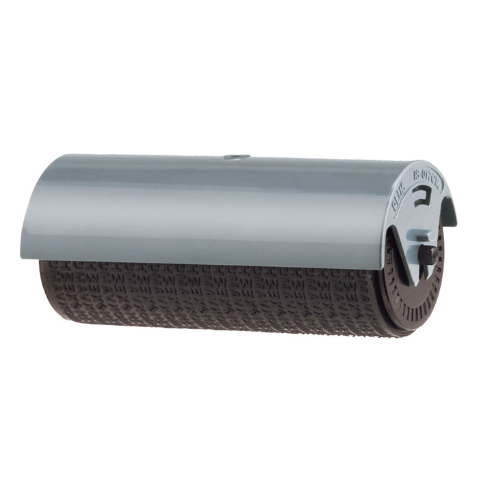 GYID - Guard Your ID Extra Wide Roller REFILL