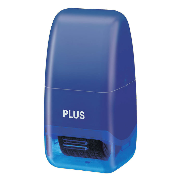GYID - Guard Your ID Roller blue