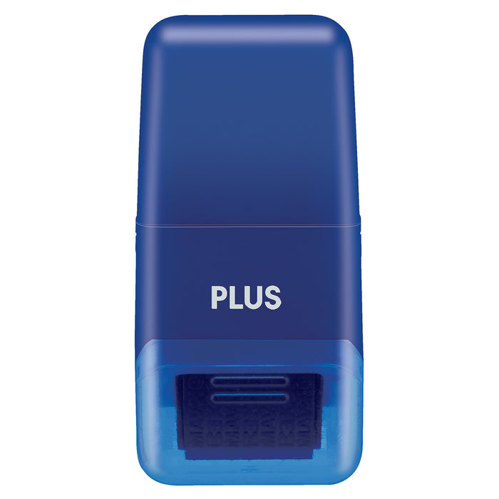GYID - Guard Your ID Roller blue