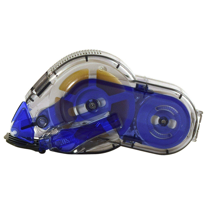 PLUS TG-900 Extra Strong Glue Tape applicator