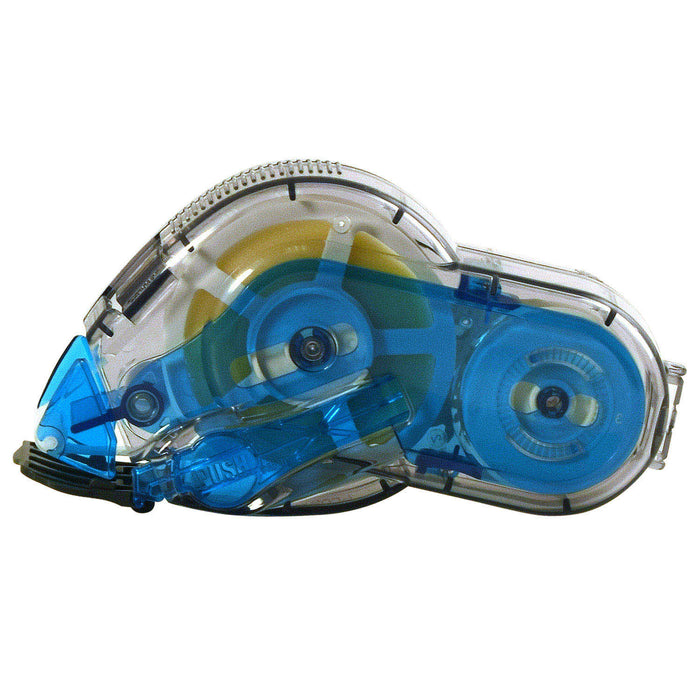 PLUS TG-900 Extra Strong Glue Tape applicator