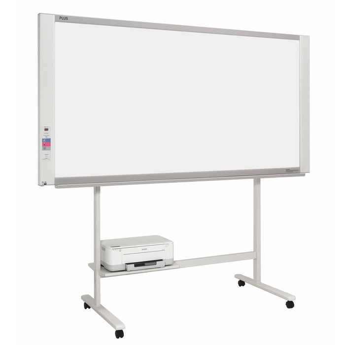 M-18W - Standard Electronic Color Copyboard