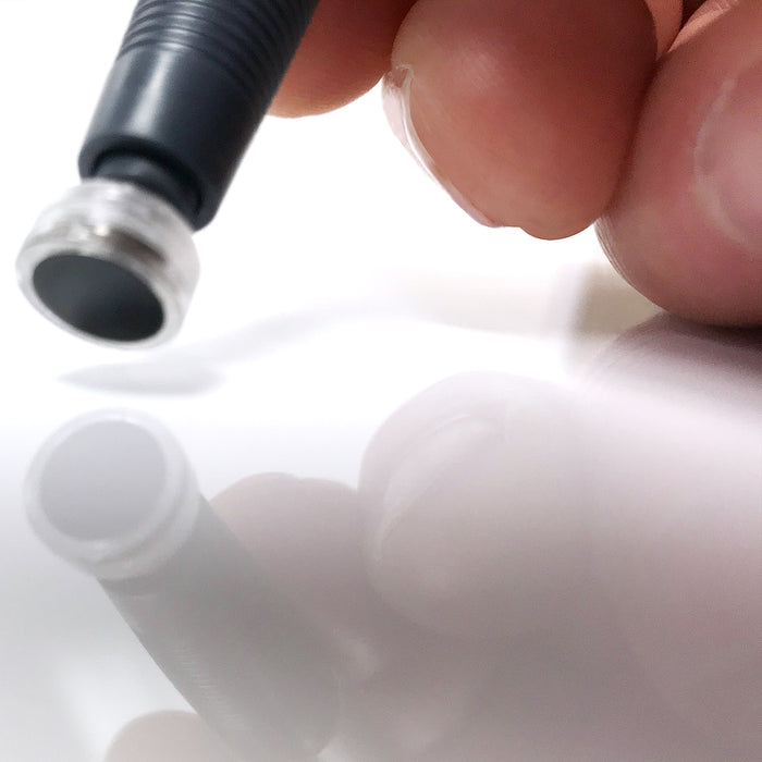 Stylus Bold Tip for Clean Green Sustainable Note Writing Board