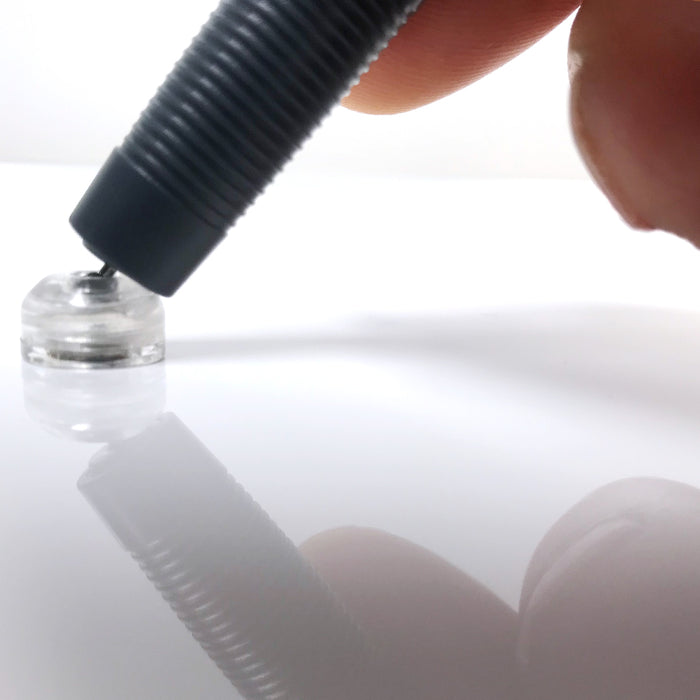 Stylus Bold Tip for Clean Green Sustainable Note Writing Board