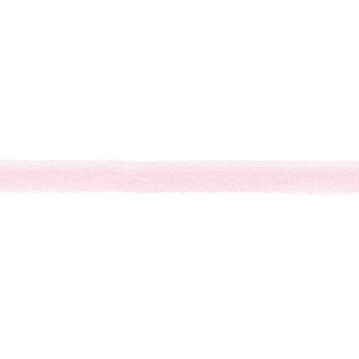 Close-up of tape pink design from Petit Deco Tape