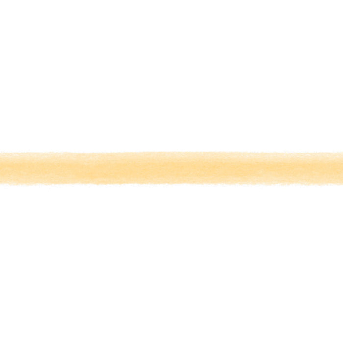 Close-up of tape yellow design from Petit Deco Tape