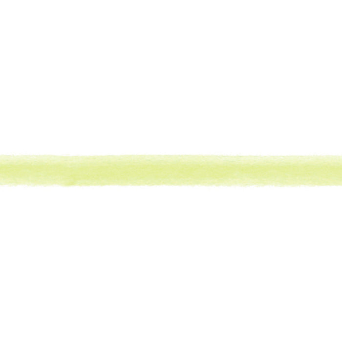 Close-up of tape green design from Petit Deco Tape