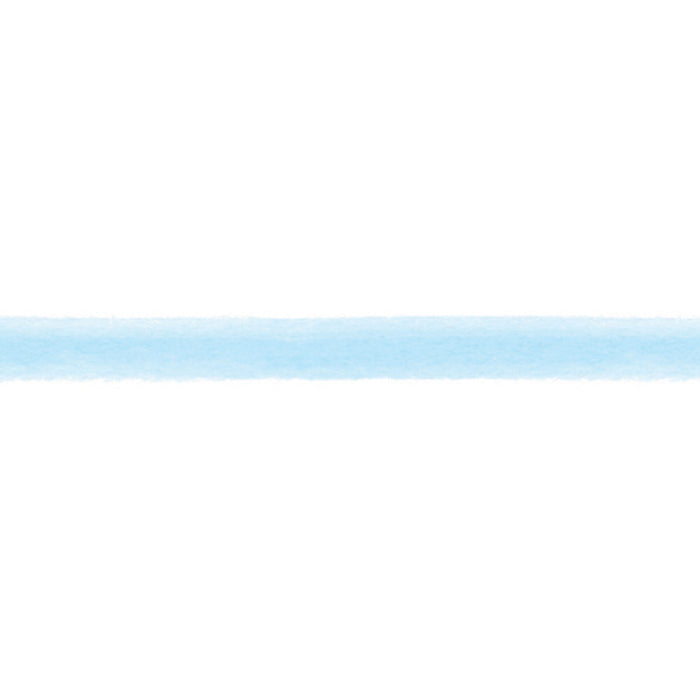 Close-up of tape blue design from Petit Deco Tape
