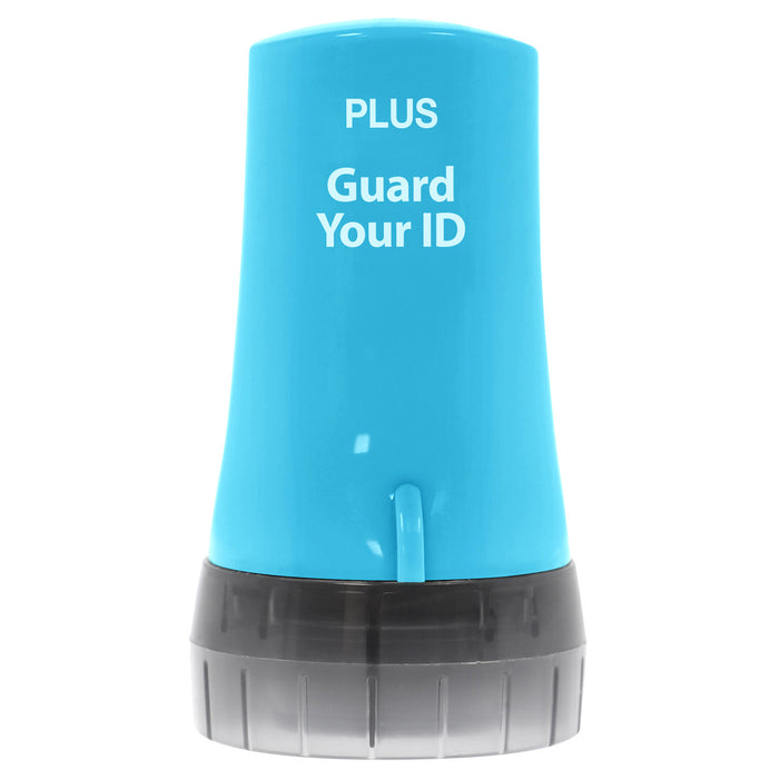 GYID - Guard Your ID Advanced 2.0 Roller