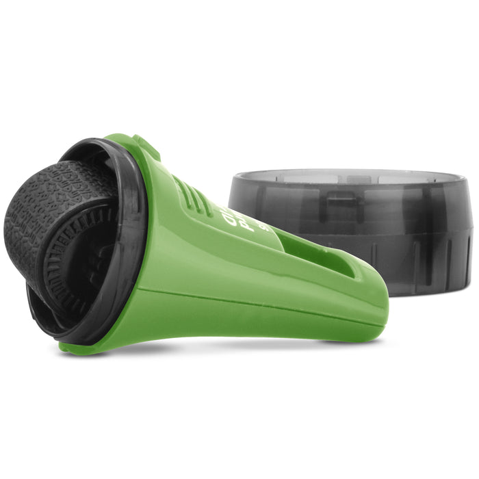 Guard Your ID Advanced X Roller 3-Pack | Fast, Easy Identity Protection – Shredder-Free Privacy Solution