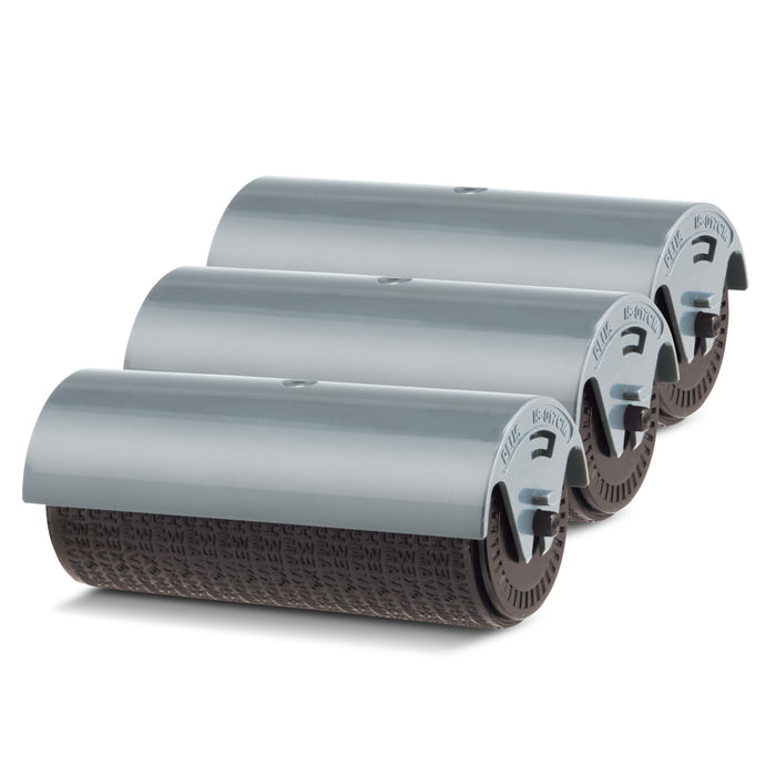 GYID - Guard Your ID Extra Wide Roller refill
