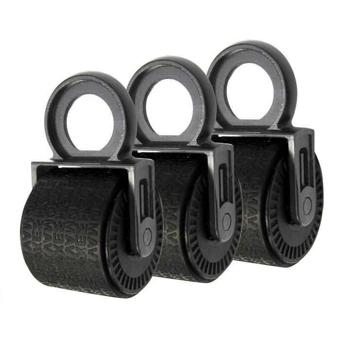 GYID - Guard Your ID Roller refill