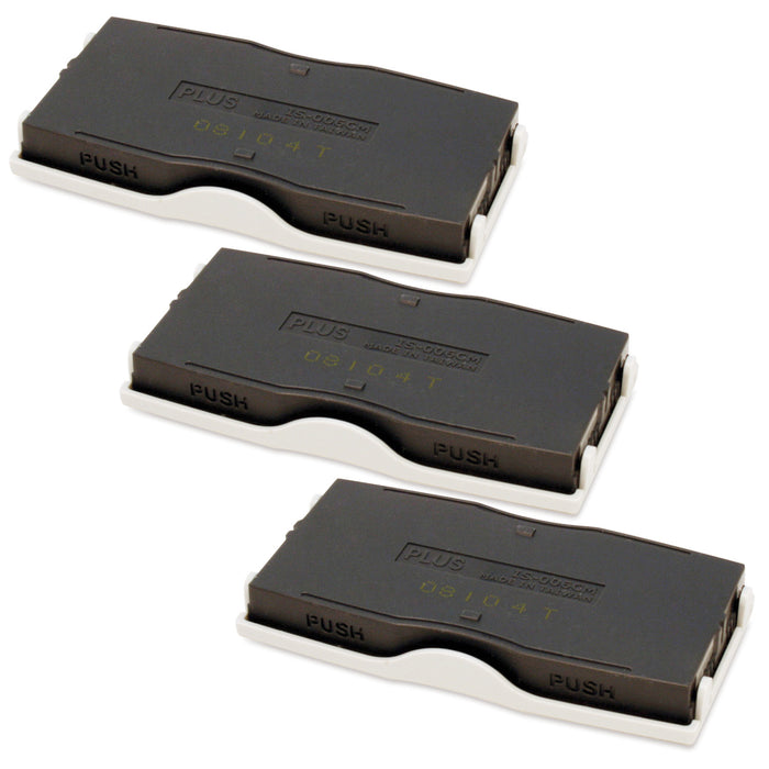 GYID - Guard Your ID Stamp - Medium refill