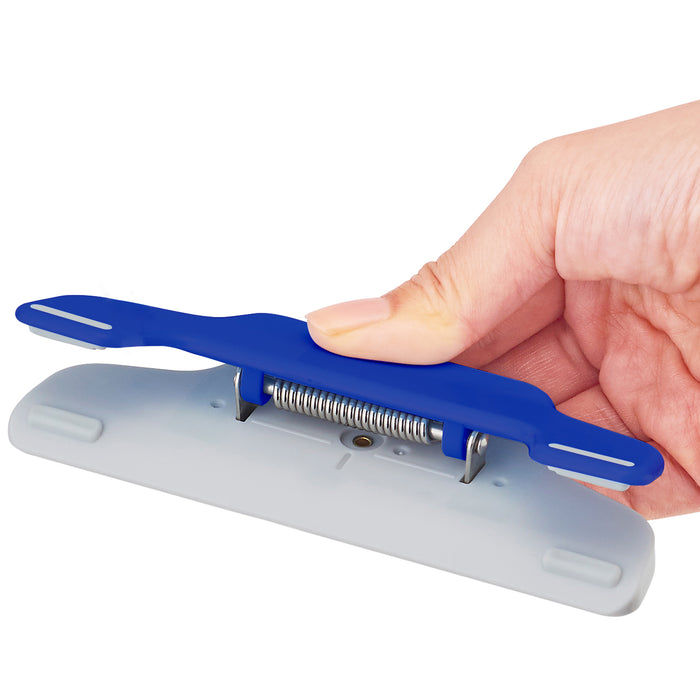 PLUS Wide Extra Strong Magnet Clip