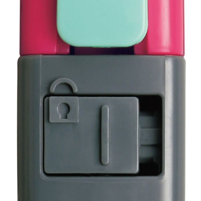 Orante Utility Knife 1-Pack