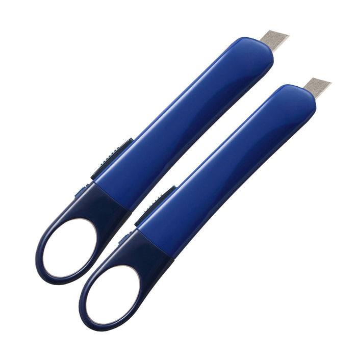 Orante Utility Knife 2-Pack