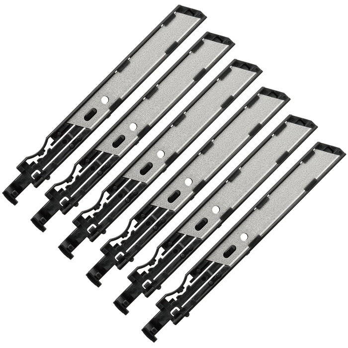 Orante Utility Knife Blade Refills 6-Pack
