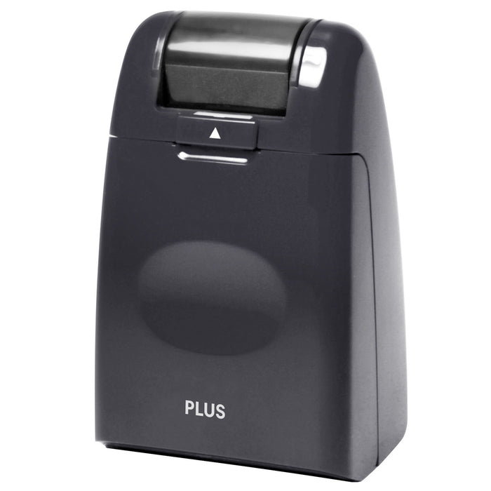 GYID - Guard Your ID Wide Roller black